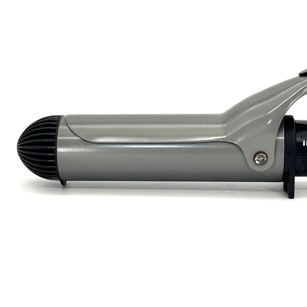 Infiniti Pro By Conair Curling Iron 1.5" Barrel Model CD412B 60" Swivel Cord - Picture 3 of 12
